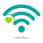 icon eUNO-WiFi 4.0.59