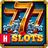 icon Lucky Slots 2.8.2182
