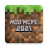 icon Mod Master MCPE 1.1.1