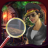 icon Hidden Object Mystery Rooms 1.0