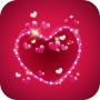 icon Romantic Valentine Day Poems for Huawei MediaPad M3 Lite 10