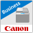 icon Canon PRINT Business 6.1.2