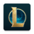 icon League+ 1.10.0
