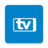 icon SledovaniTV 2.10.6