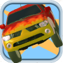 icon Stunt Car Free