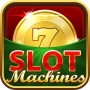 icon Slots Deluxe - Deutsch for Xiaolajiao 6