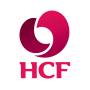 icon HCF My Membership