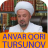 icon Anvar qori Tursunov 1.0