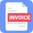 icon Invoice Maker 1.01.03.0202.02