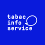 icon Tabac info service, l’appli