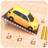 icon Car Parking Game 2023 0.5