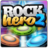 icon Rock Hero 2 7.2.27