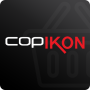 icon Copikon