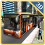 icon Bus Driver duty Simulator