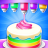 icon Ice Cream Cake Maker 6.4