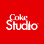 icon Coke Studio