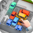 icon Parking Jam 3D 0.133.1