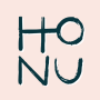 icon HONU Tiki Bowls for intex Aqua A4