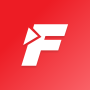 icon Fanatik: Spor Haber Canlı Skor for Samsung Galaxy Note 10 1