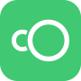 icon Coffeein for oppo F1