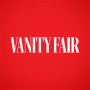 icon Vanity Fair Italia for intex Aqua A4