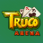 icon Truco Arena 10000