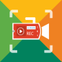 icon Screen Video Recorder