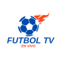icon Como ver TV de fútbol en vivo for Samsung S5830 Galaxy Ace