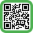 icon QR Scanner 1.0.32