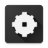 icon Minesweeper 1.4.4