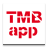 icon TMBApp 5.1.1