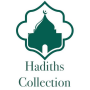 icon Collections de Hadiths