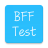 icon BFF Test 14.8.0