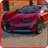 icon Bugatti Chiron 1.2