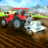 icon Harvesting SeasonFarming Simulator 1.0.2