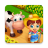 icon FamilyFarm 8.4.200