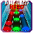 icon Dubstep Hero 1.0.6