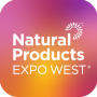 icon Natural Products Expo West for Doopro P2