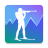 icon biathlon.LIVE 4.6.8