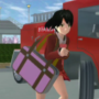 icon Walkthrough for SAKURA school simulator 2021