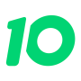 icon Radio 10 for oppo F1