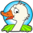 icon El Juego de la Oca 1.3.6