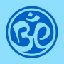 icon Be Love Yoga Studio for Doopro P2