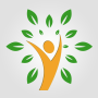 icon Daily Health Tips for Samsung Galaxy Note 10 1