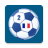 icon Ligue 2 2.195.0