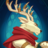 icon Oath Keepers TD 1.0.35