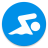 icon MySwimPro 7.8.10