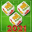 icon game2021.baucua.thethao.tet2021 1