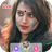 icon Bhabhi Video Call Chat & Guide 1.0