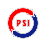 icon PSI